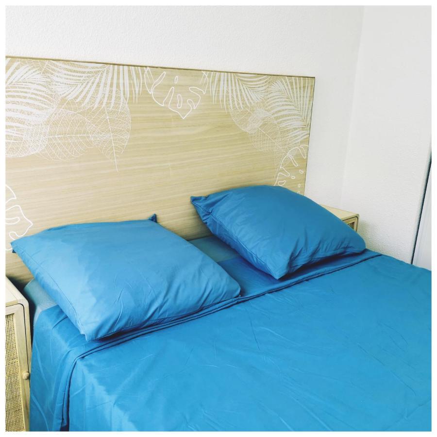 Cote Plage Hyper Centre - Bord De Mer Le Grau-du-Roi Ngoại thất bức ảnh